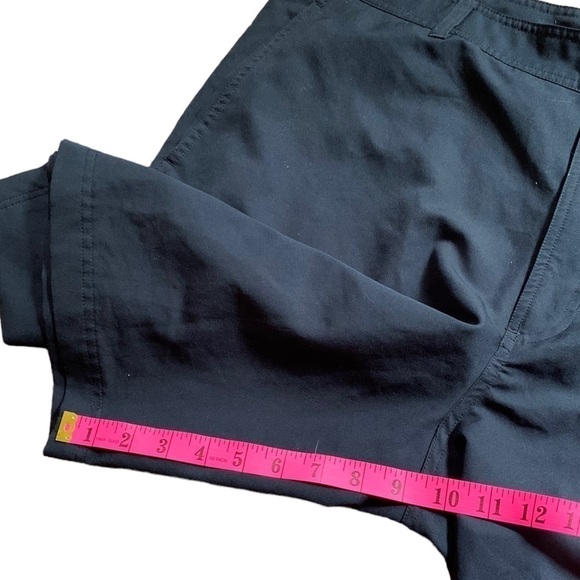 Men’s Champion Utility Golf Shorts - Picture 6 of 9